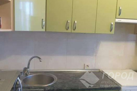 Продам 1-кімнатну квартиру, Салтовка, Код: 806609/1