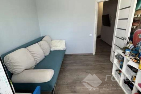 Продам 1-кімнатну квартиру, Центральный рынок, Центральный Рынок метро, Код: 806610/1