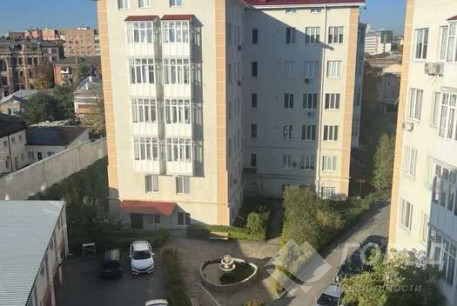 Продам 1-кімнатну квартиру, Центральный рынок, Центральный Рынок метро, Код: 806610/1