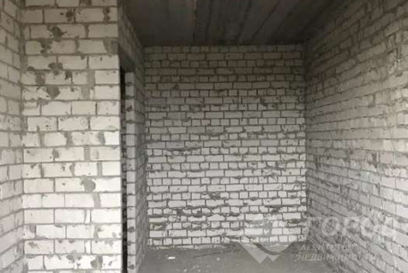 Продам 1-кімнатну квартиру в новобудові, Журавлевка, ЖК Гидропарк, Код: 806611/1