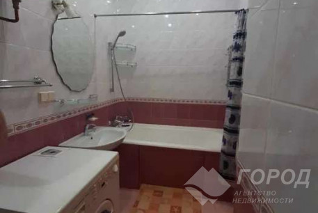 Сдам 1-кімнатну квартиру, Павлово поле, Ботанический сад метро, Код: 806612/1