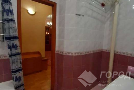 Сдам 1-кімнатну квартиру, Павлово поле, Ботанический сад метро, Код: 806612/1