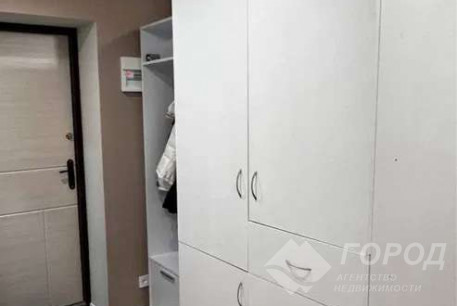 Сдам 1-кімнатну квартиру в новобудові, Салтовка, Академика Павлова метро, Код: 806613/2