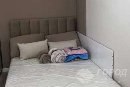 Сдам 1-кімнатну квартиру в новобудові, Салтовка, Академика Павлова метро, Код: 806613/2