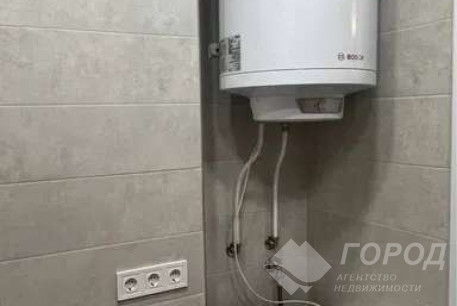 Сдам 1-кімнатну квартиру в новобудові, Салтовка, Академика Павлова метро, Код: 806613/2