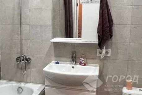 Сдам 1-кімнатну квартиру в новобудові, Салтовка, Академика Павлова метро, Код: 806613/2