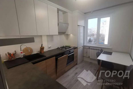 Сдам 3-х кімнатну квартиру, Салтовка, Код: 806614/1