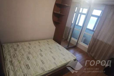 Сдам 3-х кімнатну квартиру, Салтовка, Код: 806614/1