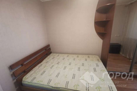 Сдам 3-х кімнатну квартиру, Салтовка, Код: 806614/1