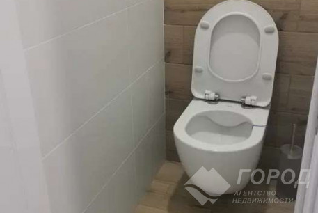 Сдам 3-х кімнатну квартиру, Салтовка, Код: 806614/1