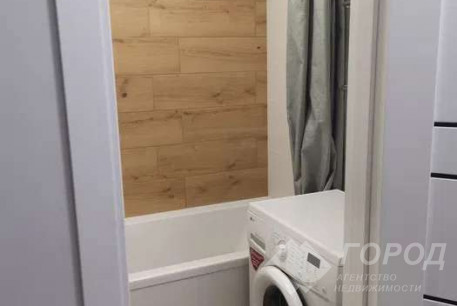 Сдам 3-х кімнатну квартиру, Салтовка, Код: 806614/1