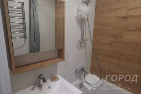 Сдам 3-х кімнатну квартиру, Салтовка, Код: 806614/1