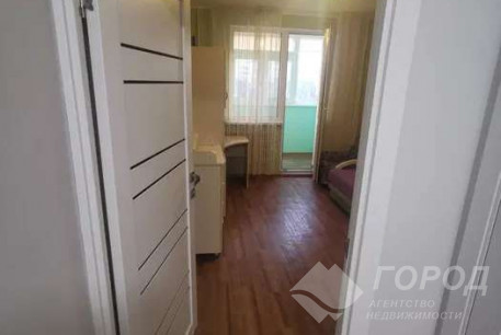 Сдам 3-х кімнатну квартиру, Салтовка, Код: 806614/1