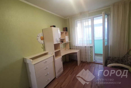 Сдам 3-х кімнатну квартиру, Салтовка, Код: 806614/1