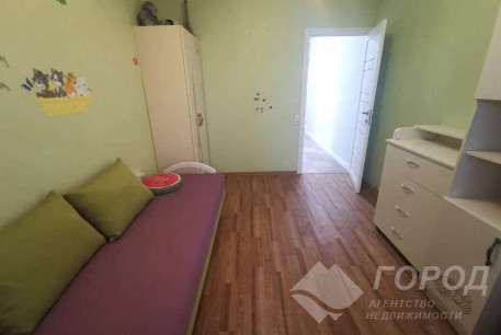 Сдам 3-х кімнатну квартиру, Салтовка, Код: 806614/1