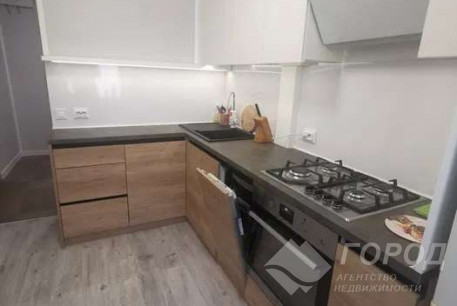 Сдам 3-х кімнатну квартиру, Салтовка, Код: 806614/1