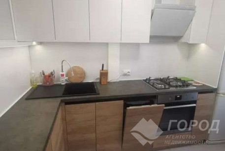 Сдам 3-х кімнатну квартиру, Салтовка, Код: 806614/1