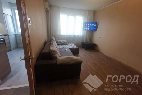 Сдам 3-х кімнатну квартиру, Салтовка, Код: 806614/1