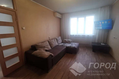 Сдам 3-х кімнатну квартиру, Салтовка, Код: 806614/1