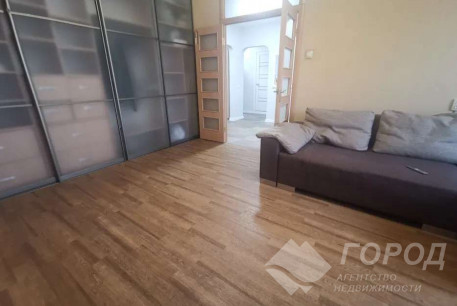 Сдам 3-х кімнатну квартиру, Салтовка, Код: 806614/1