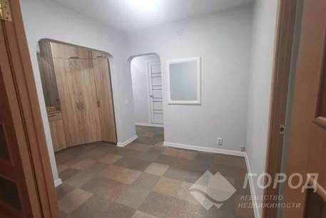 Сдам 3-х кімнатну квартиру, Салтовка, Код: 806614/1