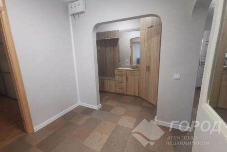 Сдам 3-х кімнатну квартиру, Салтовка, Код: 806614/1