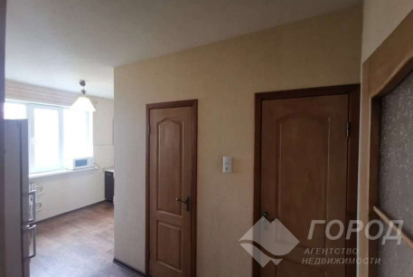 Сдам 2-х кімнатну квартиру, Салтовка, Студенческая метро, Код: 806614/2