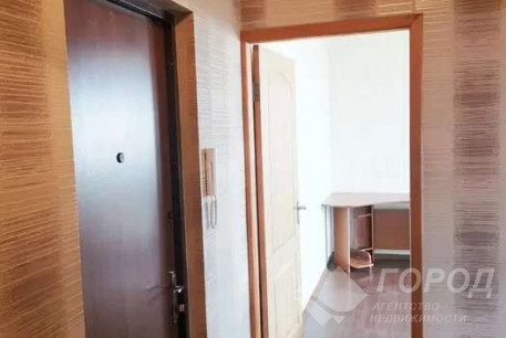 Сдам 2-х кімнатну квартиру, Салтовка, Студенческая метро, Код: 806614/2