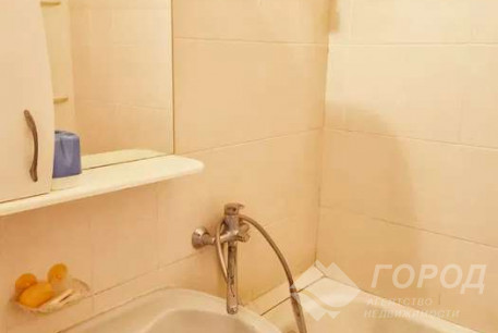 Сдам 2-х кімнатну квартиру, Салтовка, Студенческая метро, Код: 806614/2