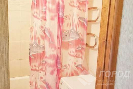 Сдам 2-х кімнатну квартиру, Салтовка, Студенческая метро, Код: 806614/2