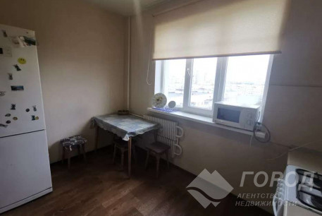 Сдам 2-х кімнатну квартиру, Салтовка, Студенческая метро, Код: 806614/2