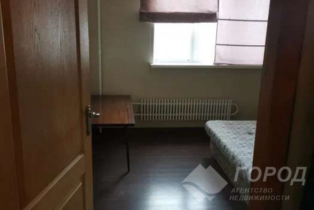 Сдам 2-х кімнатну квартиру, Салтовка, Студенческая метро, Код: 806614/2