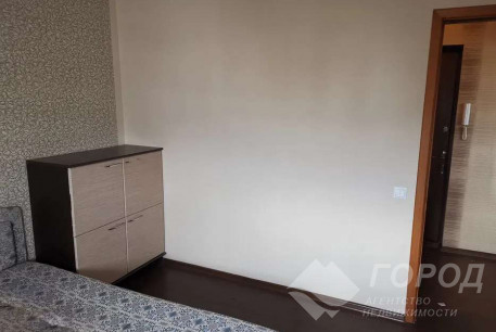 Сдам 2-х кімнатну квартиру, Салтовка, Студенческая метро, Код: 806614/2