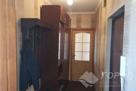 Сдам 2-х кімнатну квартиру, Салтовка, Студенческая метро, Код: 806614/2