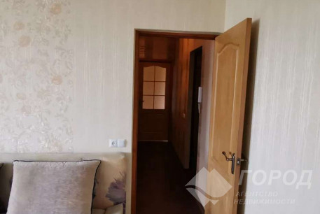 Сдам 2-х кімнатну квартиру, Салтовка, Студенческая метро, Код: 806614/2