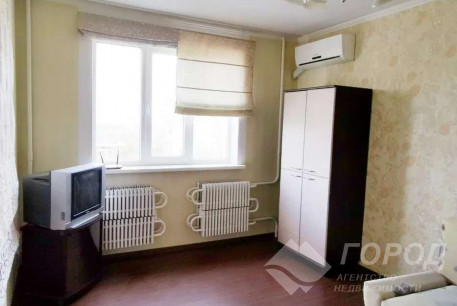 Сдам 2-х кімнатну квартиру, Салтовка, Студенческая метро, Код: 806614/2