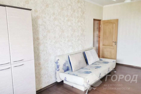 Сдам 2-х кімнатну квартиру, Салтовка, Студенческая метро, Код: 806614/2