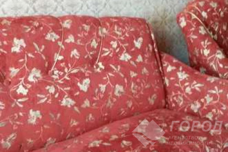 Сдам 1-кімнатну квартиру, Салтовка, 606 м/р, Код: 806615/1