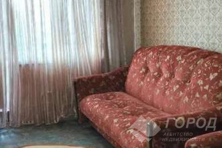 Сдам 1-кімнатну квартиру, Салтовка, 606 м/р, Код: 806615/1