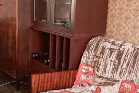 Сдам 1-кімнатну квартиру, Салтовка, 606 м/р, Код: 806615/1