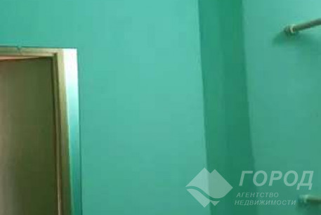 Сдам 1-кімнатну квартиру, Салтовка, 606 м/р, Код: 806615/1