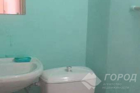 Сдам 1-кімнатну квартиру, Салтовка, 606 м/р, Код: 806615/1