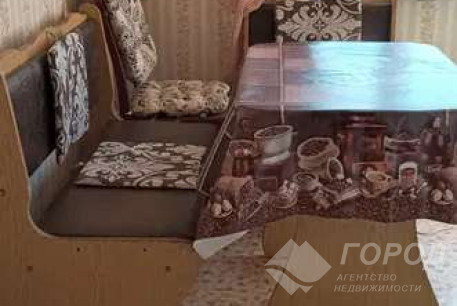 Сдам 1-кімнатну квартиру, Салтовка, 606 м/р, Код: 806615/1