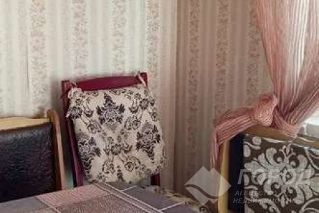 Сдам 1-кімнатну квартиру, Салтовка, 606 м/р, Код: 806615/1