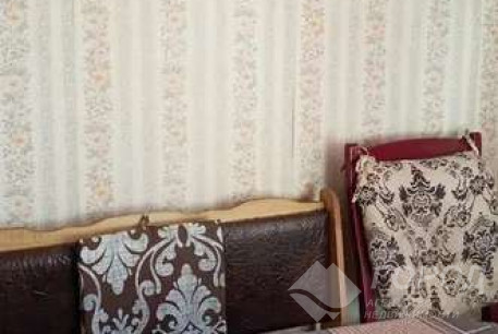 Сдам 1-кімнатну квартиру, Салтовка, 606 м/р, Код: 806615/1