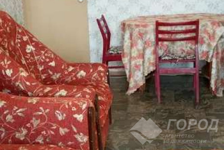 Сдам 1-кімнатну квартиру, Салтовка, 606 м/р, Код: 806615/1