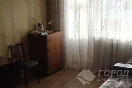 Сдам 1-кімнатну квартиру, Салтовка, 8 хлебзавод, Код: 806616/1