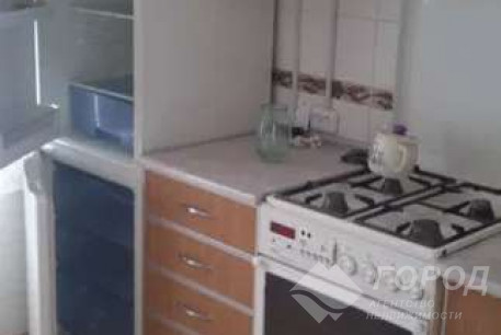 Сдам 1-кімнатну квартиру, Салтовка, 8 хлебзавод, Код: 806616/1