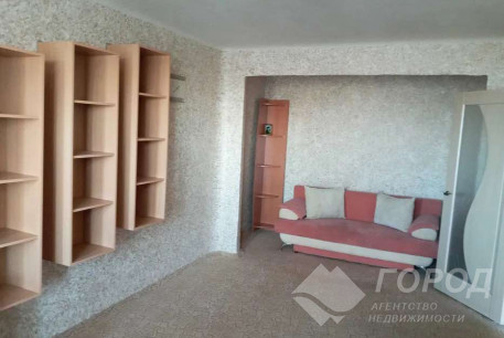 Сдам 1-кімнатну квартиру, Новые дома, Код: 806617/1