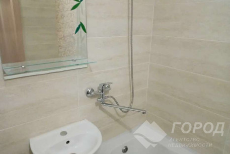 Сдам 1-кімнатну квартиру, Новые дома, Код: 806617/1